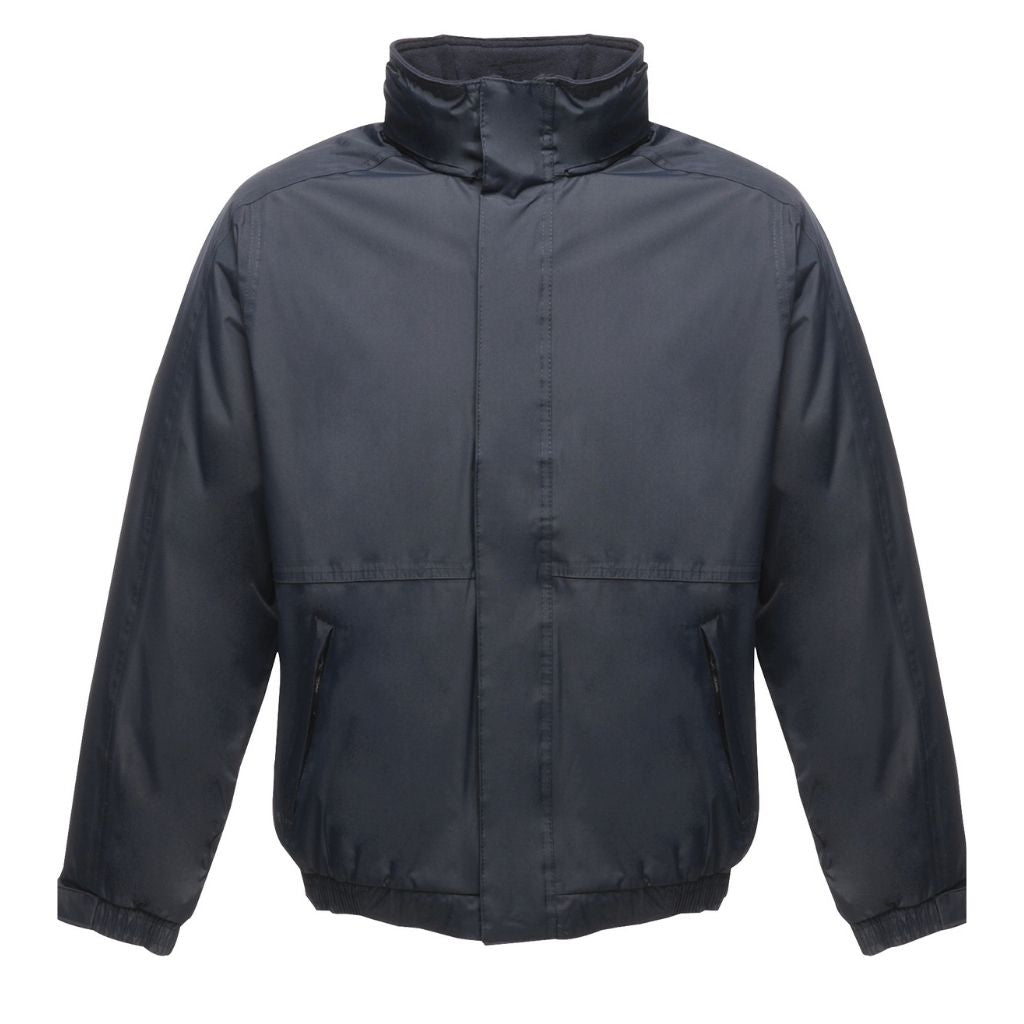 Regatta Professional RG045 Dover jacket