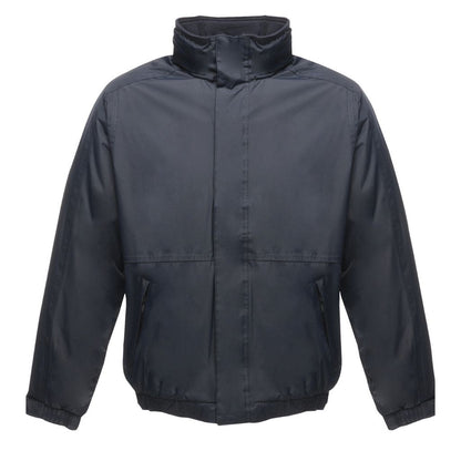 Regatta Professional RG045 Dover jacket