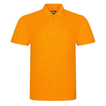 Men's Pro Polo