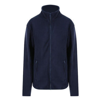 ProRTX RX401 Pro microfleece in Navy