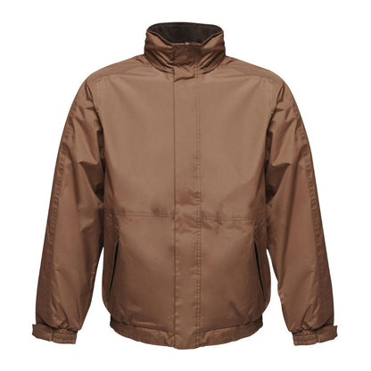 Regatta Professional RG045 Dover jacket