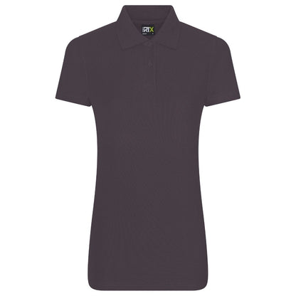 Women's Pro Polo