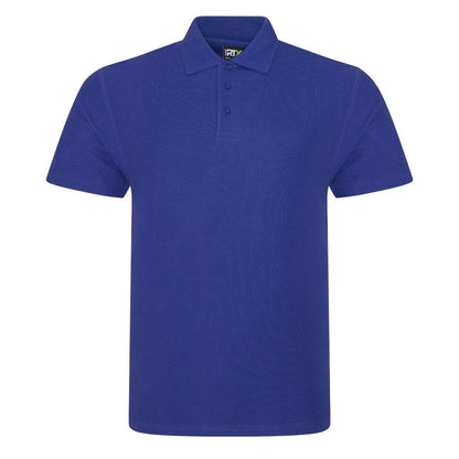 Men's Pro Polo