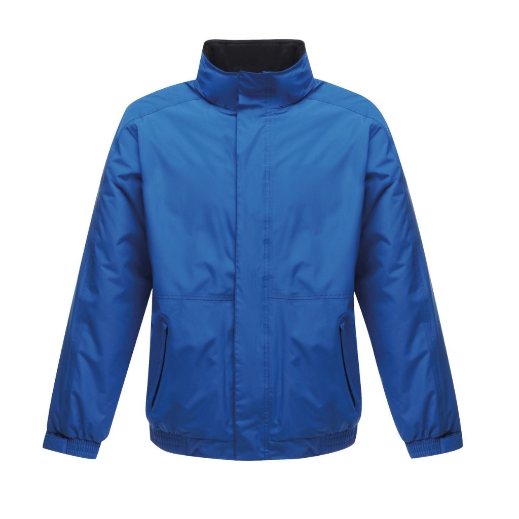 Regatta Professional RG045 Dover jacket