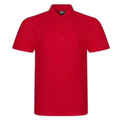 Men's Pro Polo