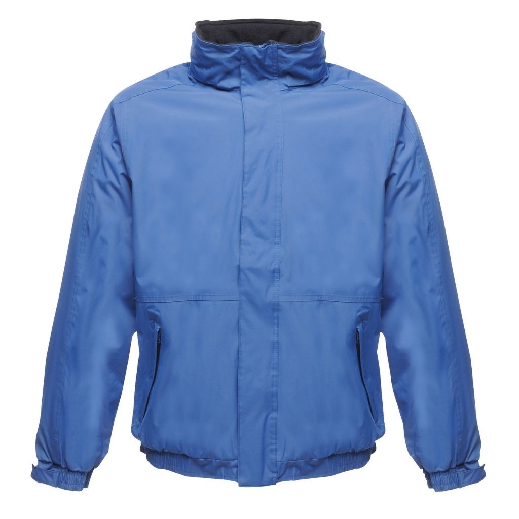 Regatta Professional RG045 Dover jacket