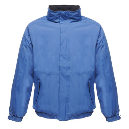 Regatta Professional RG045 Dover jacket