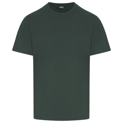 Pro T-shirt