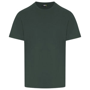 Heather Grey T-Shirt » Custom Tee Pro