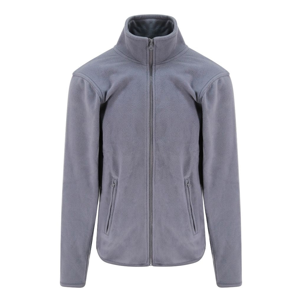 Pro Microfleece