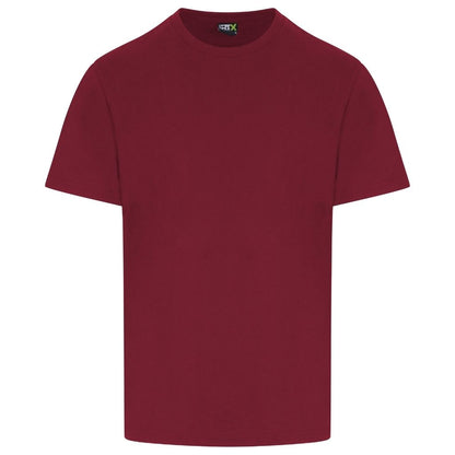 Pro T-shirt