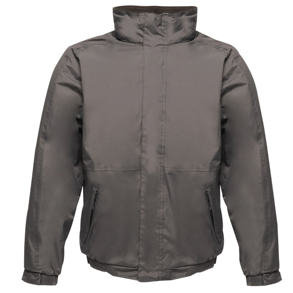 Regatta Professional RG045 Dover jacket