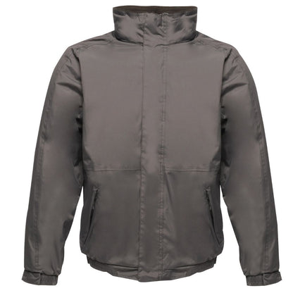 Regatta Professional RG045 Dover jacket