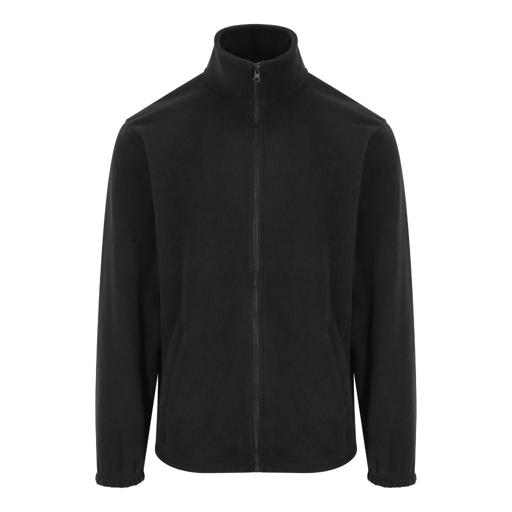 Pro Fleece