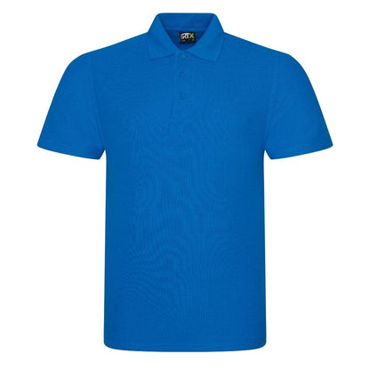 Men's Pro Polo