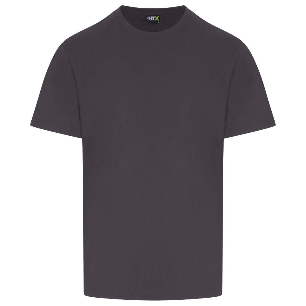 Pro T-shirt