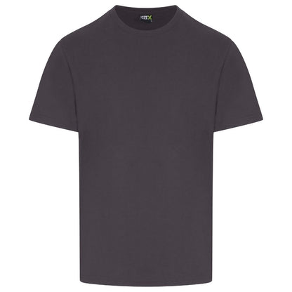 Pro T-shirt