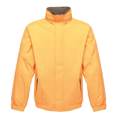 Regatta Professional RG045 Dover jacket