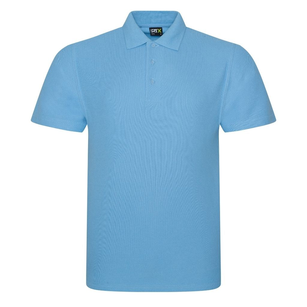 ProRTX RX101 Pro polo in Royal