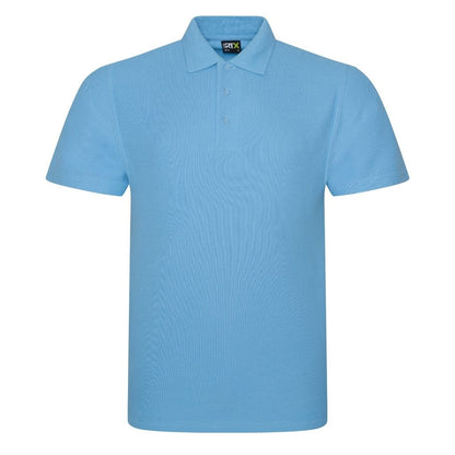 Men's Pro Polo