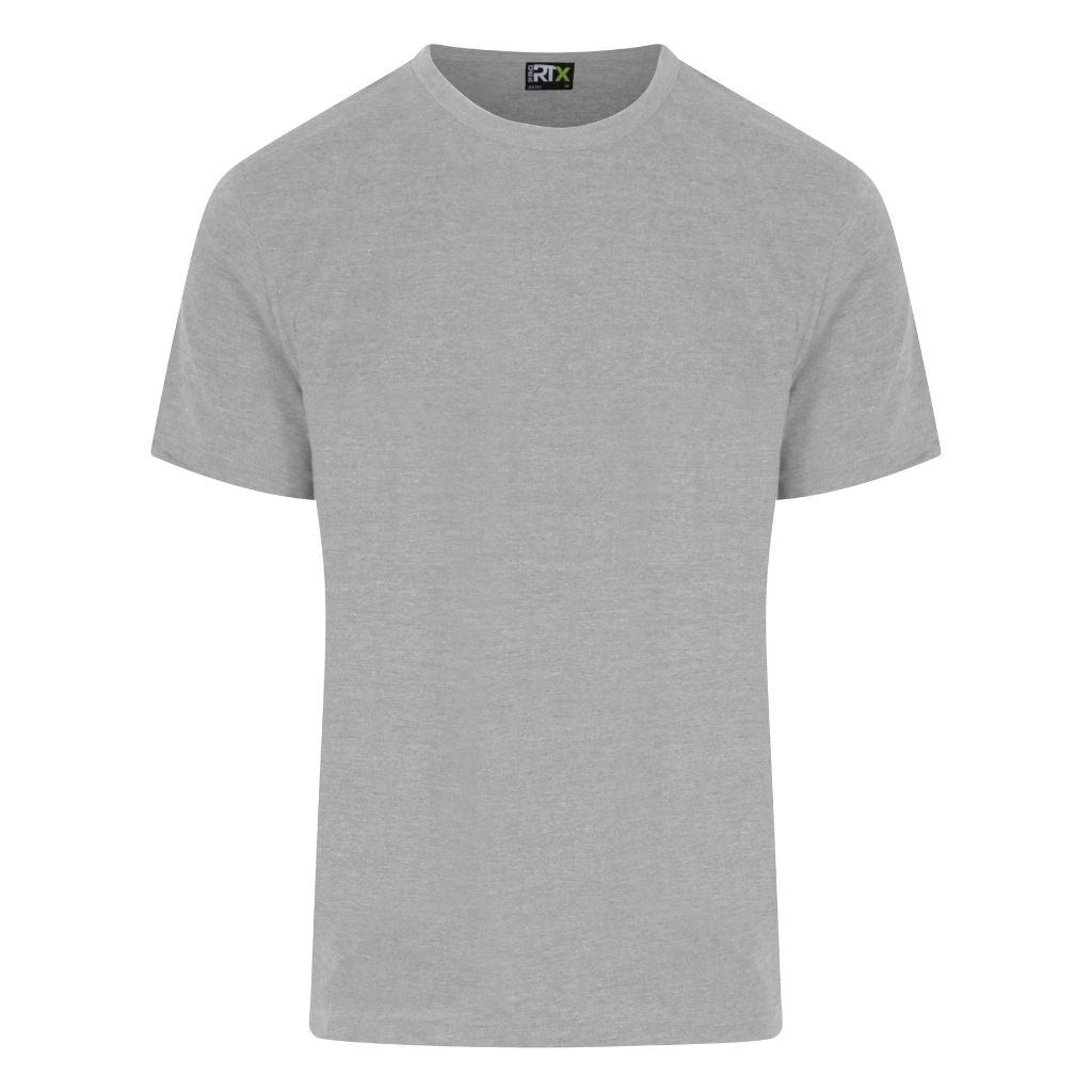 ProRTX RX151 Pro t-shirt in Kelly Green