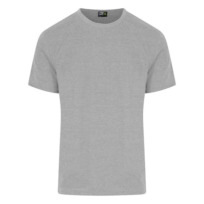 Pro T-shirt