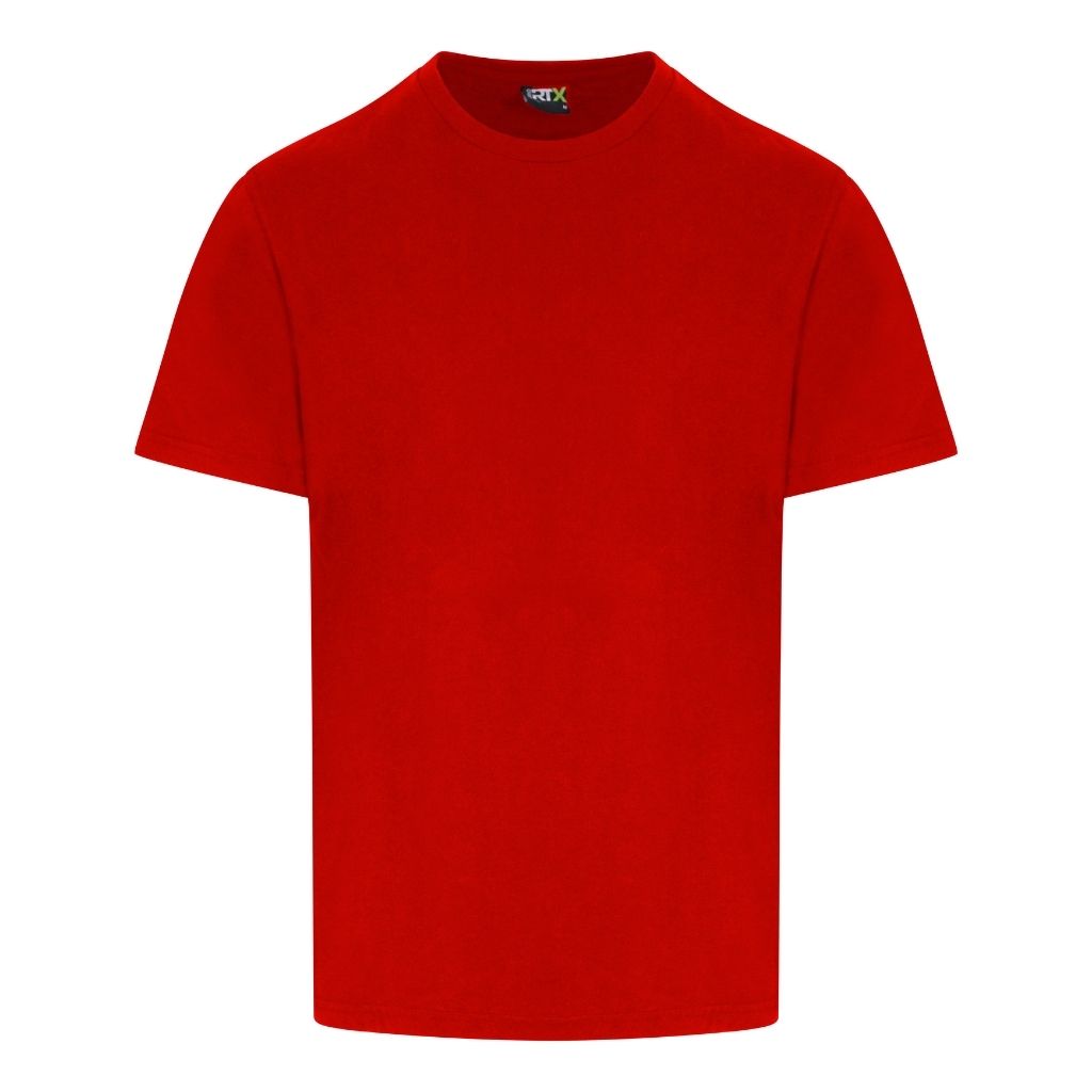 Pro T-shirt