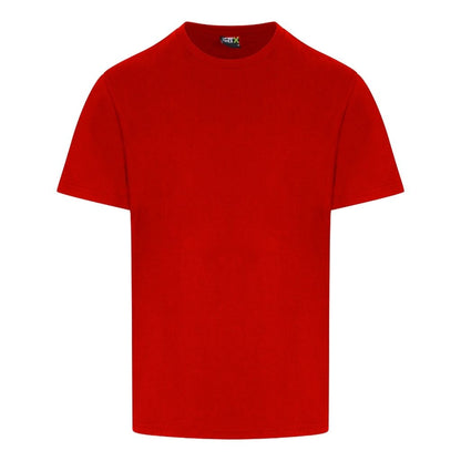 Pro T-shirt