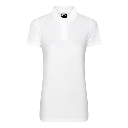 Women's Pro Polo