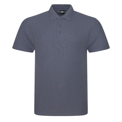 Men's Pro Polo