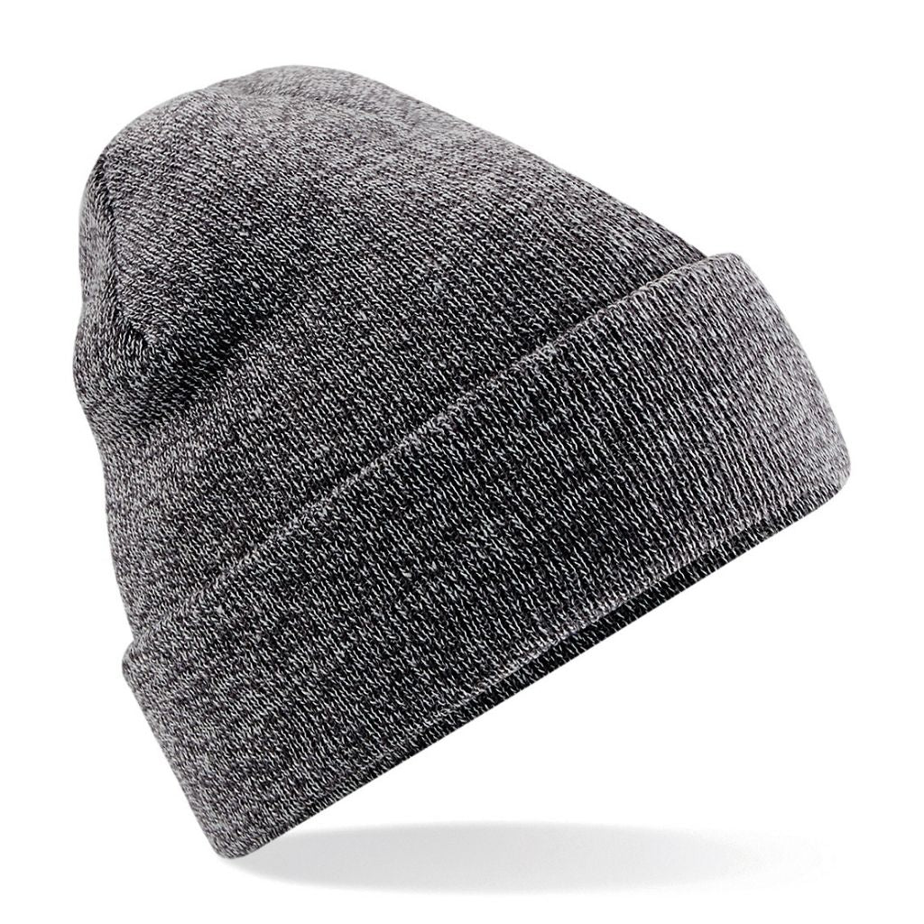 Original Cuffed Unisex Beanie