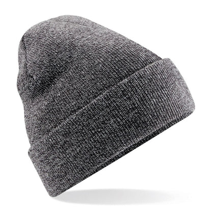 Original Cuffed Unisex Beanie