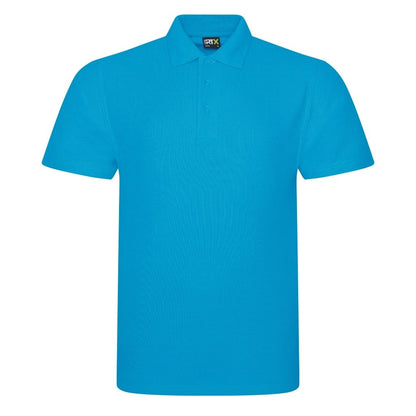 Men's Pro Polo