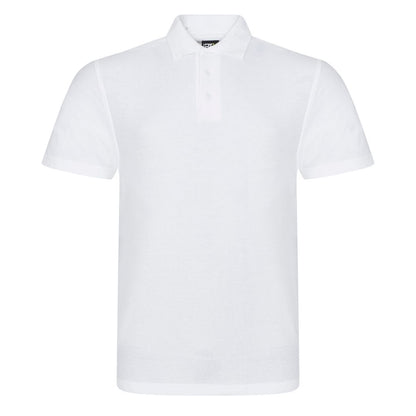 Men's Pro Polo