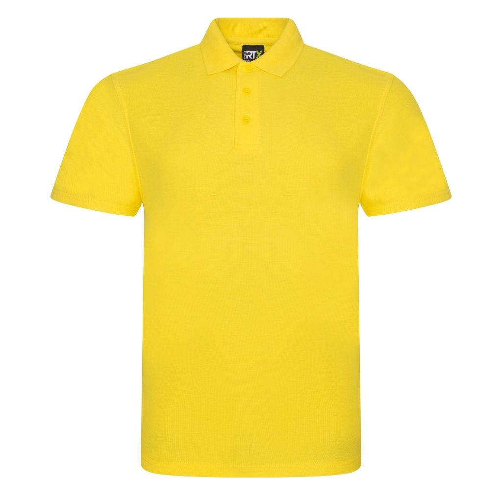 ProRTX RX101 Pro polo in Stone