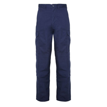 ProRTX RX600 Pro workwear cargo trousers
