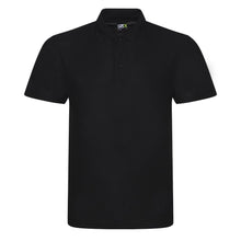 Load image into Gallery viewer, Men&#39;s Pro Polyester Polo
