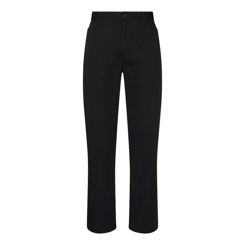 Pro Workwear Trousers