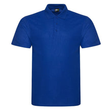 Load image into Gallery viewer, Men&#39;s Pro Polyester Polo
