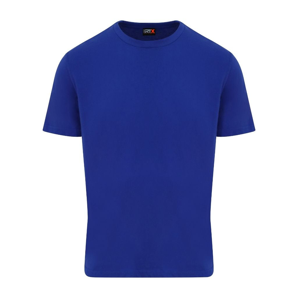 Pro T-shirt