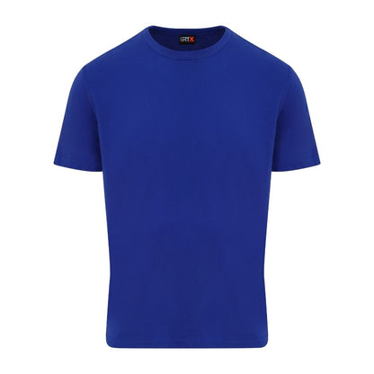 Pro T-shirt