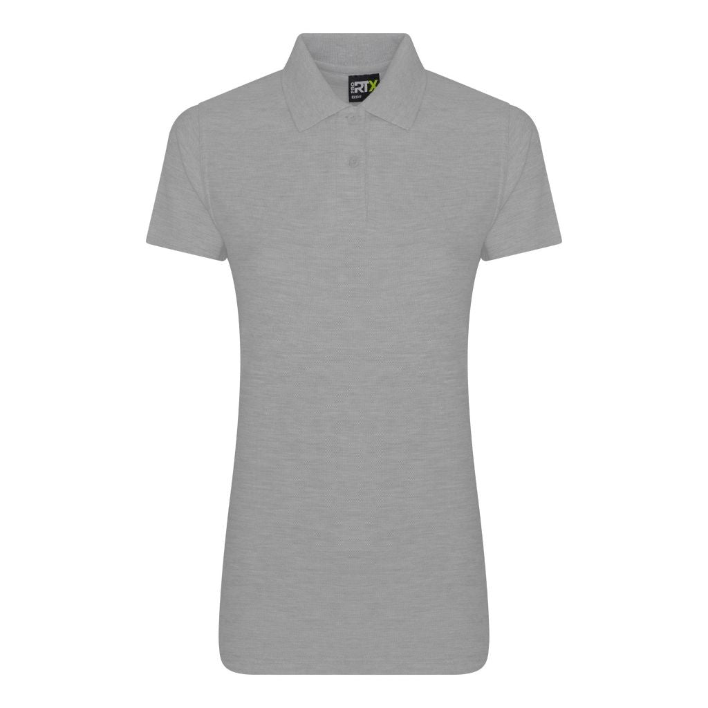 ProRTX RX01F Women's pro polo