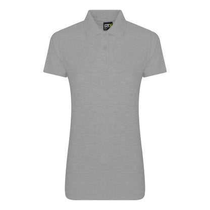 Women's Pro Polo