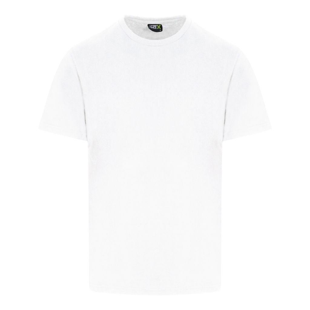 Pro T-shirt