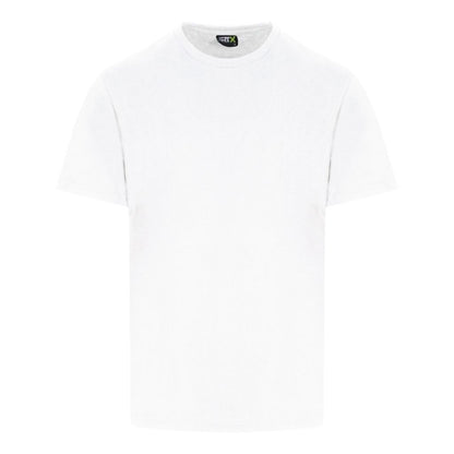 Pro T-shirt