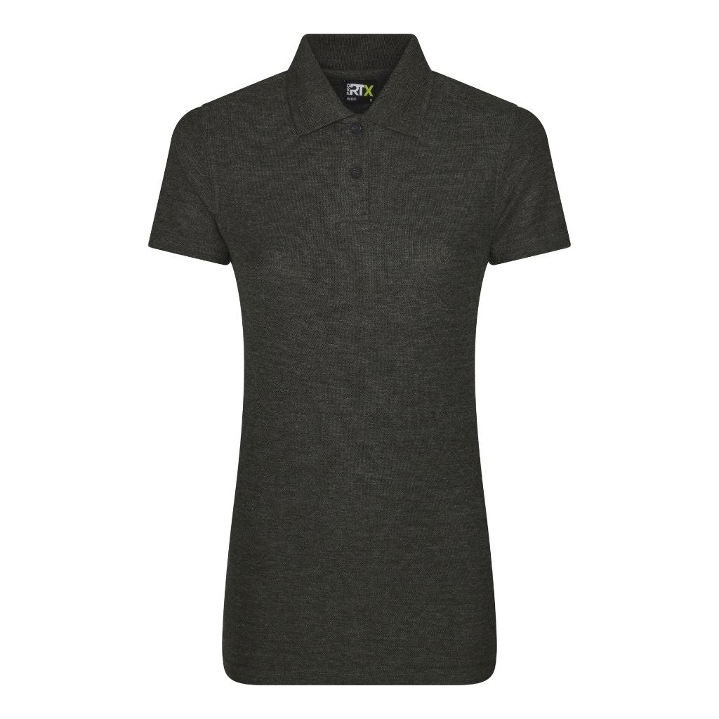 ProRTX RX01F Women's pro polo