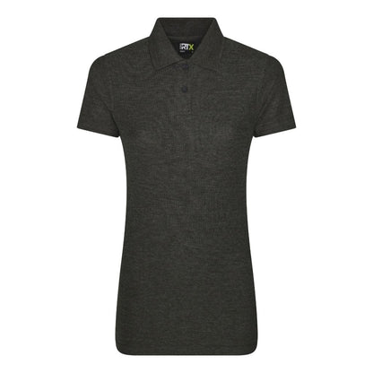 Women's Pro Polo