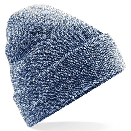 Original Cuffed Unisex Beanie
