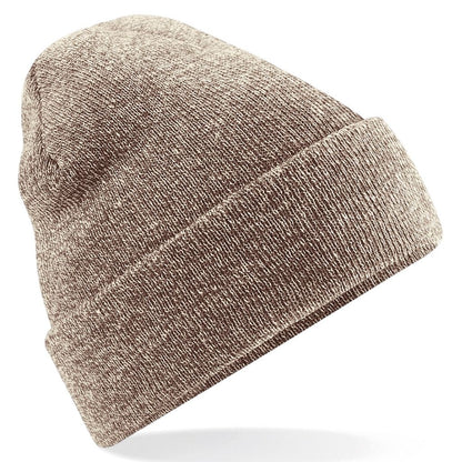 Original Cuffed Unisex Beanie