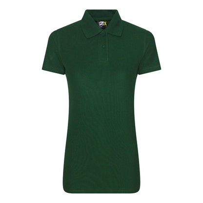 Women's Pro Polo